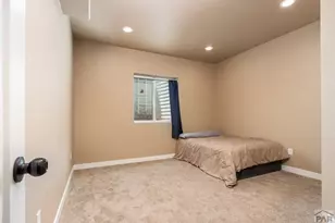 1075 E Buffalo Bill Ln, Pueblo West, CO 81007 - Photo 30