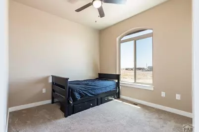 1075 E Buffalo Bill Lane, Pueblo West, CO 81007 - Photo 20