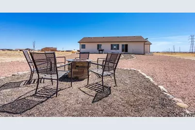 1075 E Buffalo Bill Lane, Pueblo West, CO 81007 - Photo 34