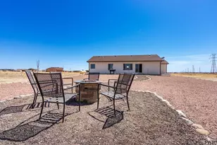 1075 E Buffalo Bill Ln, Pueblo West, CO 81007 - Photo 34