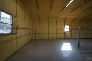 11799 County Rd 73 2, Trinidad, CO 81082 - Photo 36