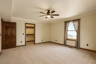 11799 County Rd 73 2, Trinidad, CO 81082 - Photo 16