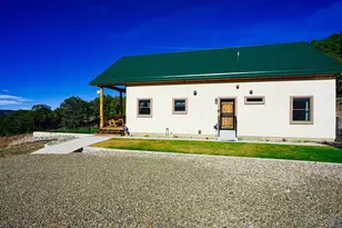 11799 County Rd 73 2, Trinidad, CO 81082 - Photo 30