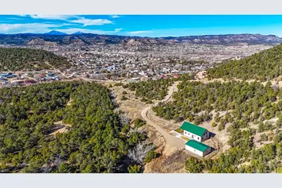 11799 County Rd 73.2, Trinidad, CO 81082 - Photo 42