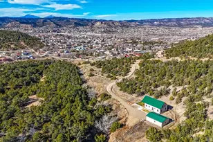 11799 County Rd 73 2, Trinidad, CO 81082 - Photo 42