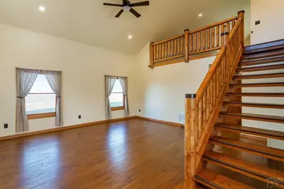 11799 County Rd 73.2, Trinidad, CO 81082 - Photo 6