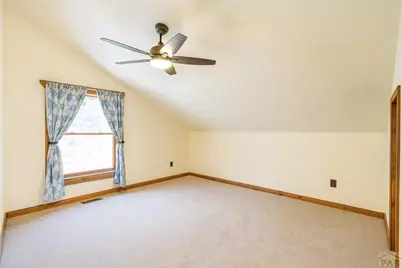 11799 County Rd 73.2, Trinidad, CO 81082 - Photo 22