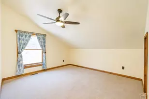 11799 County Rd 73 2, Trinidad, CO 81082 - Photo 22