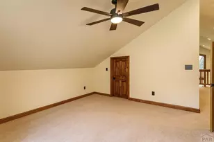 11799 County Rd 73 2, Trinidad, CO 81082 - Photo 28