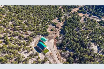 11799 County Rd 73.2, Trinidad, CO 81082 - Photo 44