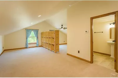 11799 County Rd 73.2, Trinidad, CO 81082 - Photo 26