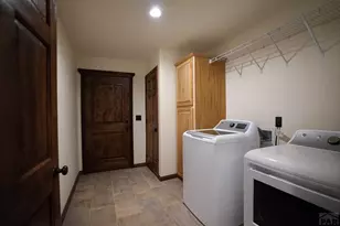 11799 County Rd 73 2, Trinidad, CO 81082 - Photo 24