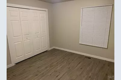 3561-67 Baltimore Ave, Pueblo, CO 81008 - Photo 6