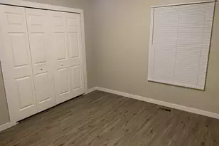 3561-67 Baltimore Ave, Pueblo, CO 81008 - Photo 6