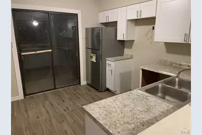 3561-67 Baltimore Ave, Pueblo, CO 81008 - Photo 4