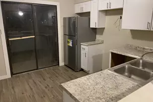 3561-67 Baltimore Ave, Pueblo, CO 81008 - Photo 8