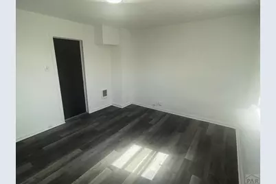 207 Spring St, Pueblo, CO 81003 - Photo 8