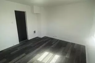 207 Spring St, Pueblo, CO 81003 - Photo 8