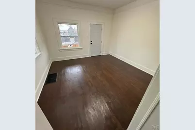 207 Spring St, Pueblo, CO 81003 - Photo 2