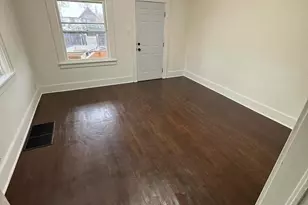 207 Spring St, Pueblo, CO 81003 - Photo 2