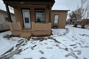 207 Spring St, Pueblo, CO 81003 - Photo 1