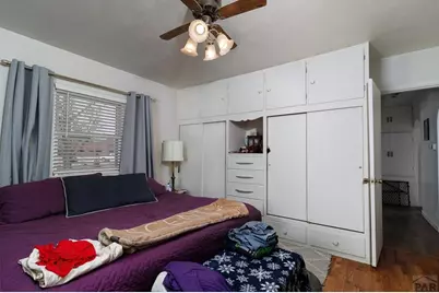 407 W Park Avenue, Fowler, CO 81039 - Photo 8