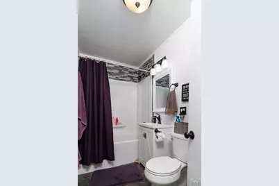 407 W Park Avenue, Fowler, CO 81039 - Photo 10