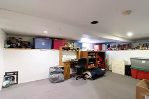 407 W Park Ave, Fowler, CO 81039 - Photo 14