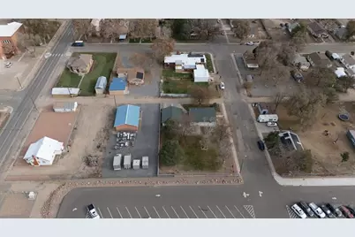 407 W Park Avenue, Fowler, CO 81039 - Photo 32