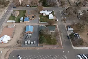 407 W Park Ave, Fowler, CO 81039 - Photo 32