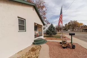 407 W Park Ave, Fowler, CO 81039 - Photo 24