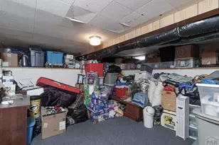 407 W Park Ave, Fowler, CO 81039 - Photo 18