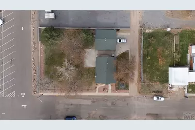 407 W Park Avenue, Fowler, CO 81039 - Photo 30