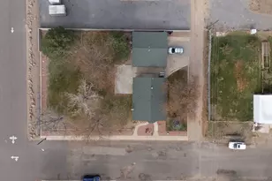 407 W Park Ave, Fowler, CO 81039 - Photo 30