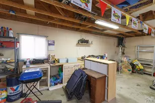 407 W Park Ave, Fowler, CO 81039 - Photo 22