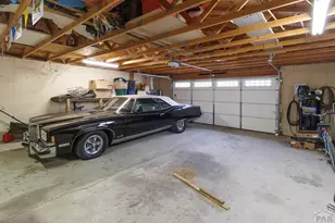 407 W Park Ave, Fowler, CO 81039 - Photo 20