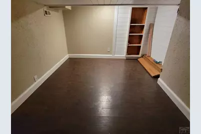 1324 Cypress St, Pueblo, CO 81004 - Photo 10