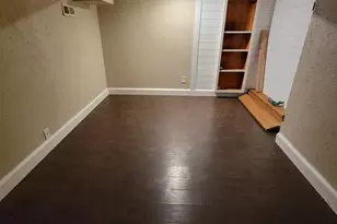 1324 Cypress St, Pueblo, CO 81004 - Photo 10