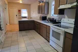 1324 Cypress St, Pueblo, CO 81004 - Photo 4