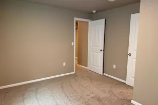 5216 Gannet Ln, Pueblo, CO 81008 - Photo 28