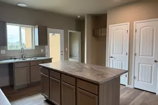 5216 Gannet Ln, Pueblo, CO 81008 - Photo 8