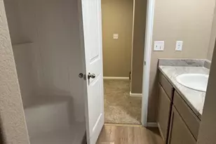 5216 Gannet Ln, Pueblo, CO 81008 - Photo 30