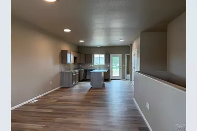 5216 Gannet Lane, Pueblo, CO 81008 - Photo 2