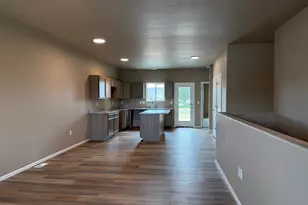5216 Gannet Ln, Pueblo, CO 81008 - Photo 2