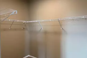 5216 Gannet Ln, Pueblo, CO 81008 - Photo 12