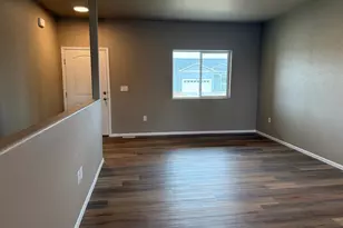 5216 Gannet Ln, Pueblo, CO 81008 - Photo 20