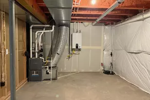 5216 Gannet Ln, Pueblo, CO 81008 - Photo 24