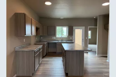 5216 Gannet Lane, Pueblo, CO 81008 - Photo 4