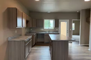 5216 Gannet Ln, Pueblo, CO 81008 - Photo 4