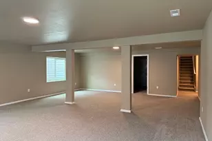 5216 Gannet Ln, Pueblo, CO 81008 - Photo 22